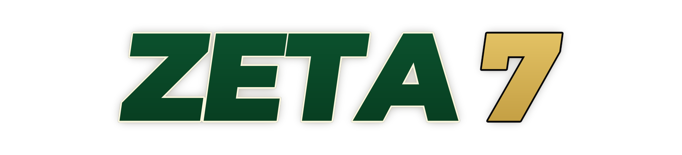 zeta7